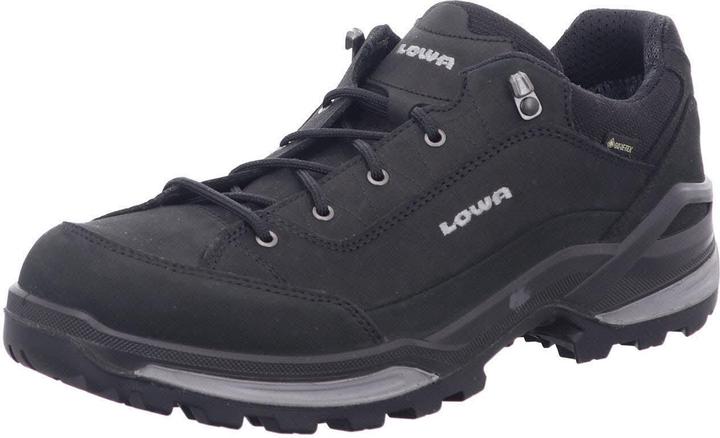 Image du produit Lowa Renegade GTX (43.5)