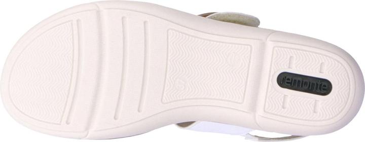 Produktbild Remonte R6853 - 57169 (41)