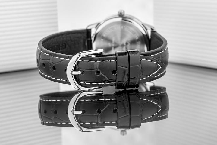 Immagine prodotto Casio Collezione