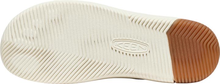 Actual product image Keen W Knx T-Toe (39.5)