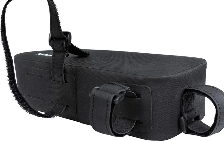 Image du produit Koor Vélo (1.60 l, Sacoche de cadre)