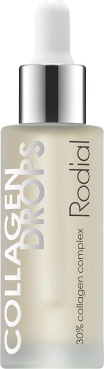 Rodial - Booster Drops Collagen 30% (31 ml)