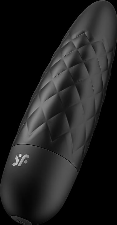 Produktbild Satisfyer Ultra Power Vibrator 5