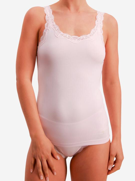 Produktbild Joop! Unterhemd Pure (38)