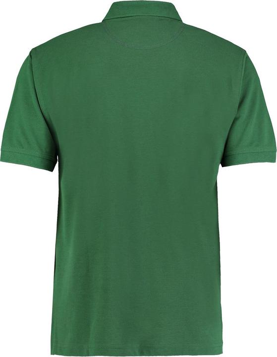 Image du produit Kustom Kit Polo classique en superlain (XL)