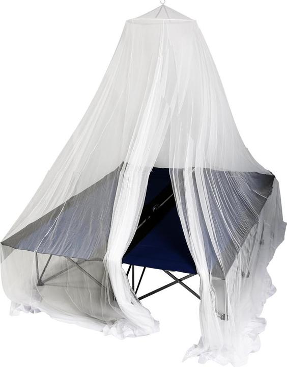 Immagine prodotto Brunner Pop Up (50 x 250 cm)