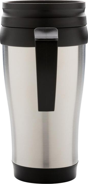 Image du produit Xd Collection - Mug (0.35 l)