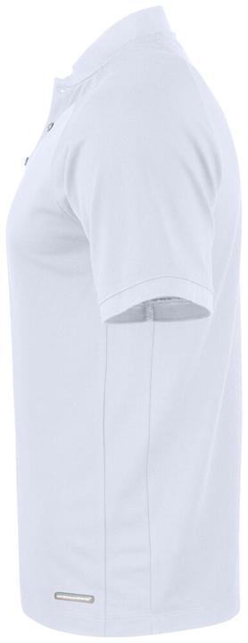 Produktbild Cutter & Buck Advantage Stand-Up Collor Polo (4XL)
