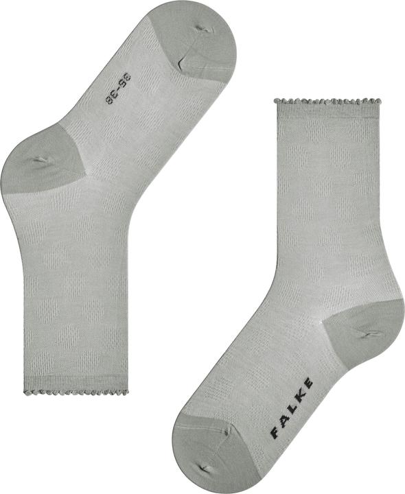 Produktbild Falke Bold Dot SO (35 - 38)