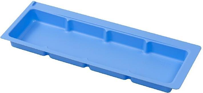 Actual product image Wiegand MediDispenser 61/69