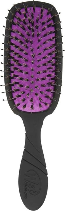 Wet Brush The Shine Enhancer PRO