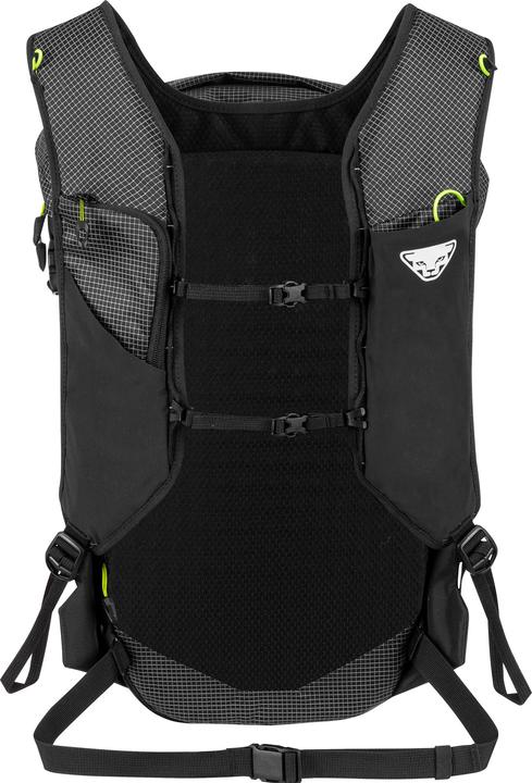 Produktbild Dynafit Elevation 20 Rucksack (20 l)