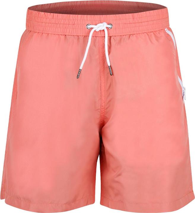 Produktbild Andrew & Cole Swim Shorts Coral (XL)