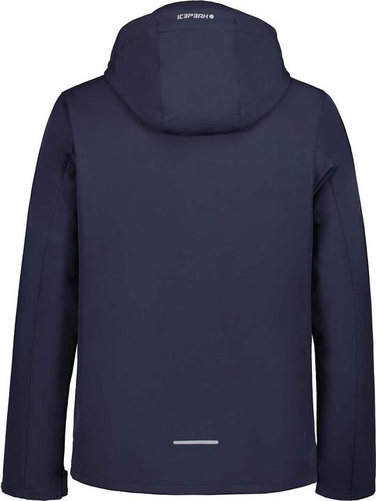 Actual product image Icepeak Brimfield (50)