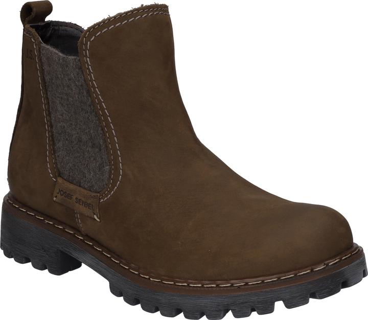 Josef Seibel Stiefelette