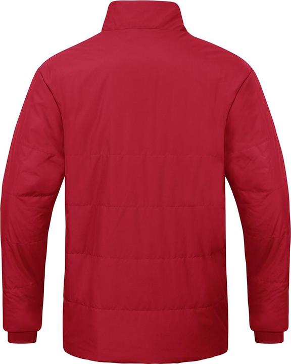 Image du produit JAKO Veste d'entraîneur Team (140)
