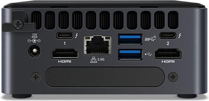 3M Vikuiti ADQC27 Navigator protecteur d'écran (Intel Core i3-1220P, 8 Go, 500 Go, Intel UHD Graphics)