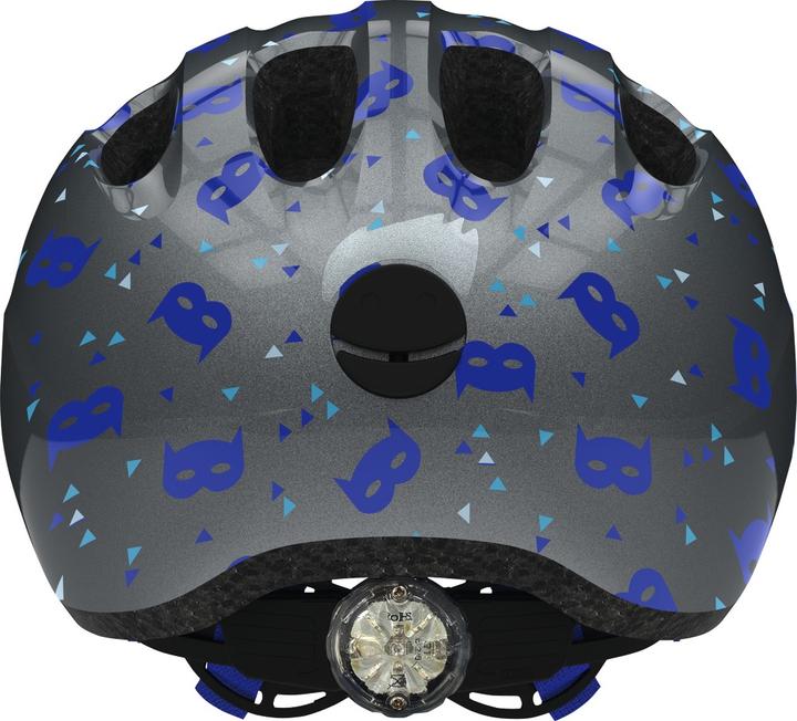 Produktbild Abus Smiley 2.1 (50 - 55 cm)