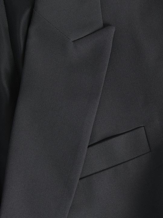 Produktbild JJXX JXMARY Blazer Zweireihiger Blazer (L)