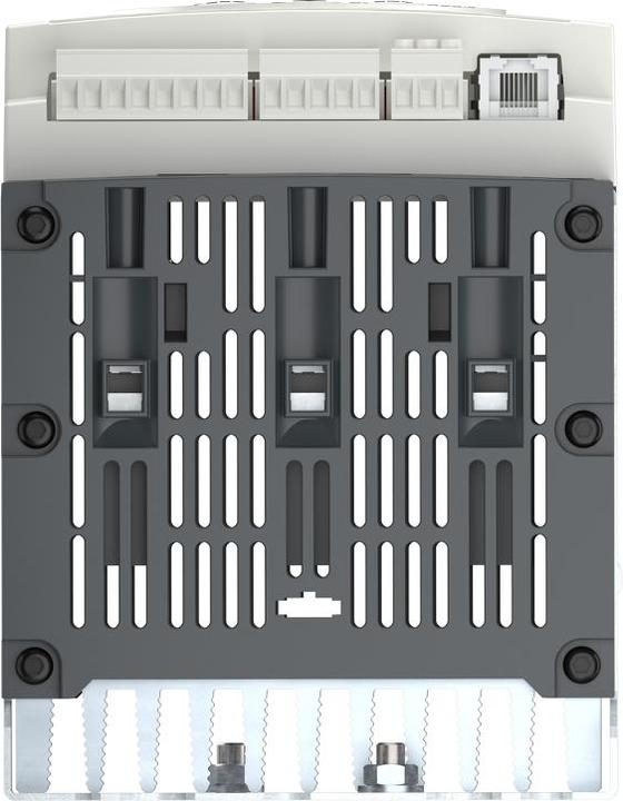 Image du produit Schneider Electric Démarreur progressif