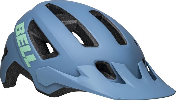 Actual product image Bell Nomad II MIPS Helmet (52 - 57 cm)