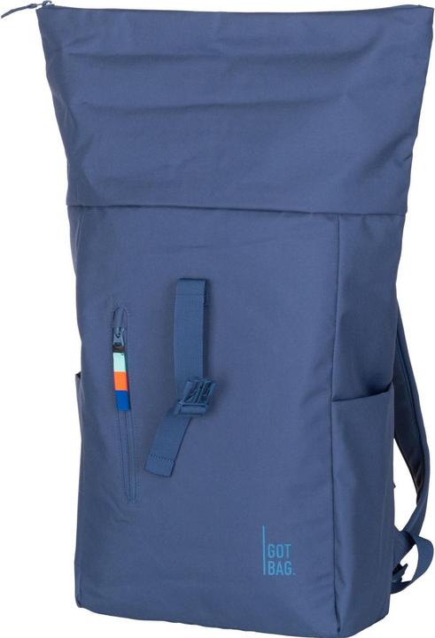 Image du produit GOT BAG Rolltop Rucksack Rolltop Easy (31 l)