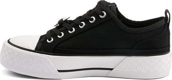 Image du produit Karl Lagerfeld 3320180 (36)