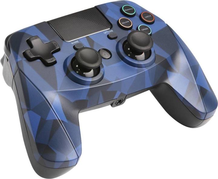 Produktbild Snakebyte GAME:PAD 4 S (PS4)