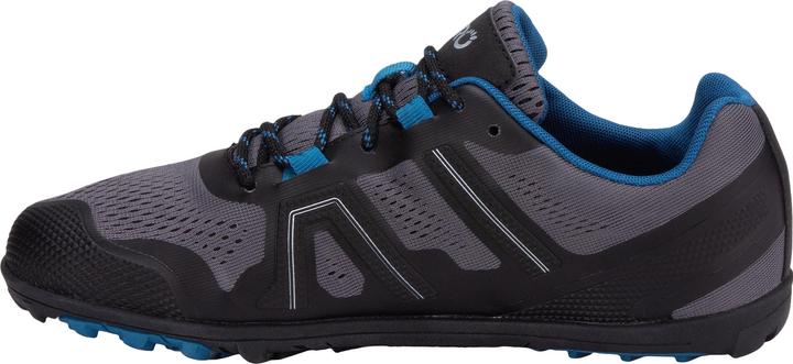 Image du produit Xero Shoes Mesa Trail II (40.5)