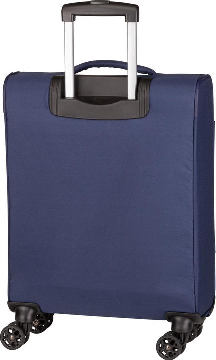 Produktbild American Tourister Sea Seeker (40 l, Handgepäck (bis 50l))
