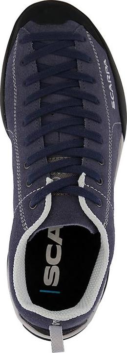 Image du produit Scarpa Mojito (37.5)