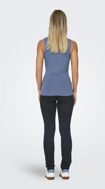 Image du produit Only 2-Ways Top Top (M)