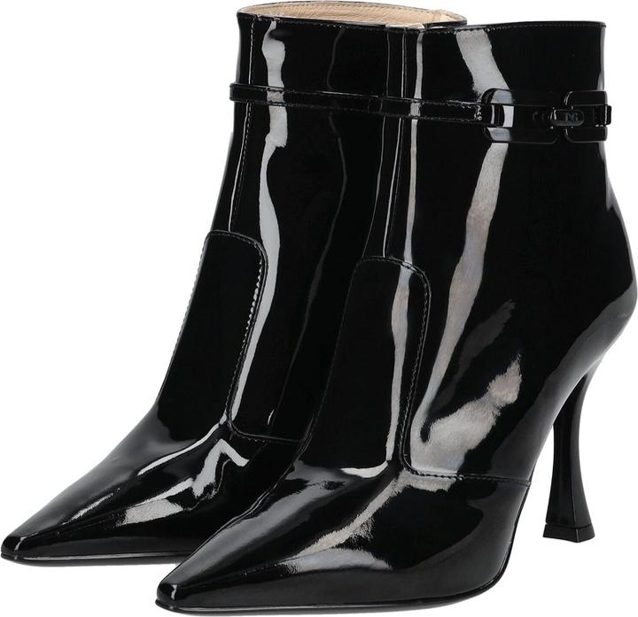 Produktbild Nero Giardini Stiefelette (38)