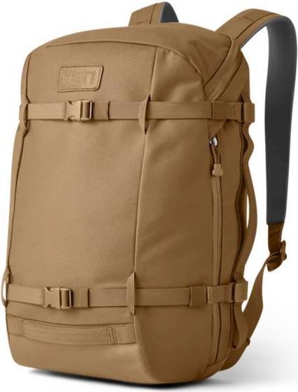 Immagine prodotto Yeti Zaino Crossroads (22 l)