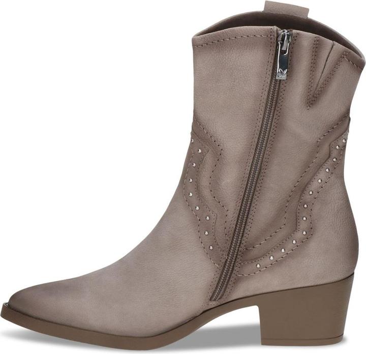 Image du produit Caprice Bottines (37)