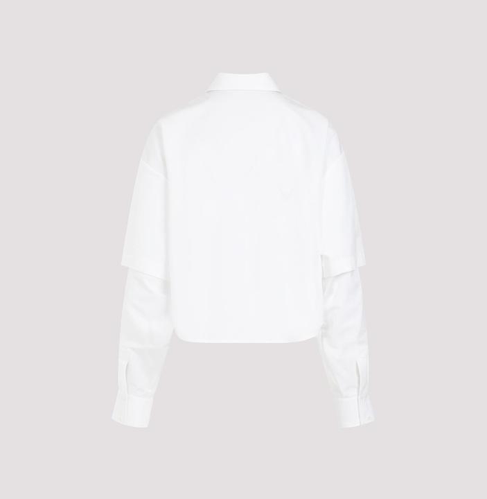 Actual product image Off WHITE OWGE022S24FAB003 (40)
