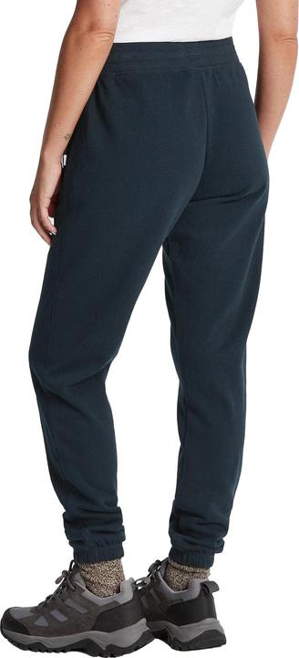 Actual product image TOG24 Womens/Ladies Tilda Jogging Bottoms (38)