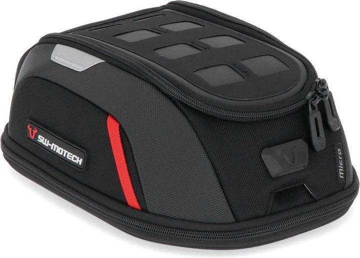 Produktbild Sw Motech Tankrucksack Micro PRO (5 l)