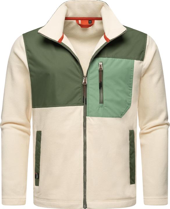 Actual product image Ragwear Flettcher (XL)