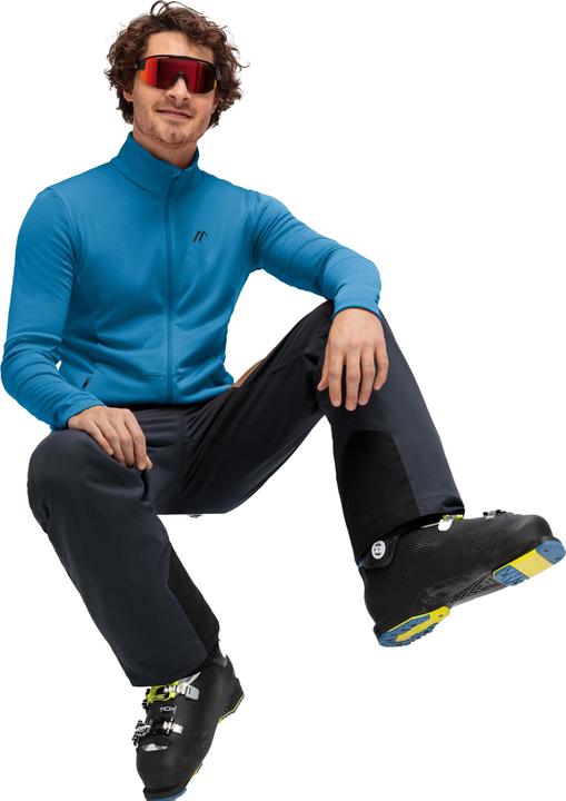 Produktbild Maier Sports Sinaia (48, S)