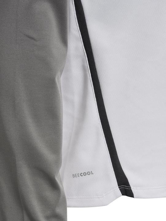 Immagine prodotto hummel hmlLEAD 2.0 HALF ZIP (XL)
