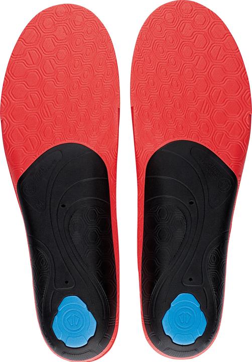 Produktbild Sidas 3Feet Eco Winter Low