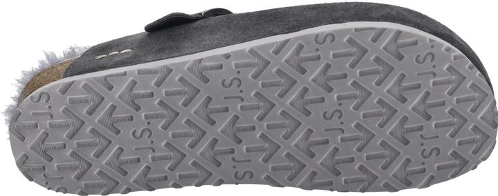 Produktbild Josef Seibel 64309-LA944 (42)