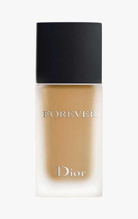 Immagine prodotto Dior Forever No Transfer 24H Foundation (3WO oliva calda)