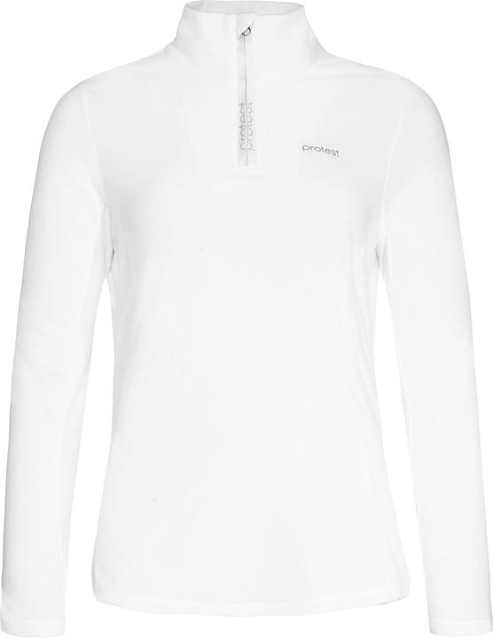 Protest MUTEZ 1/4 zip top (40, L)
