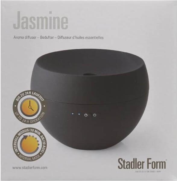 Actual product image Stadler Form Jasmine (100 ml)