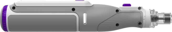 Immagine prodotto Black & Decker Multifunktionswerkzeug