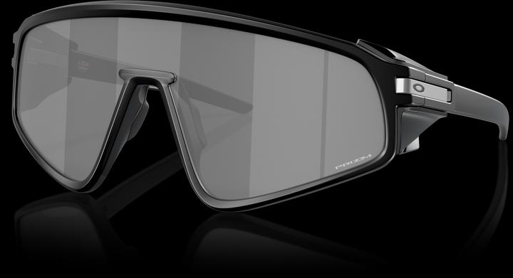 Produktbild Oakley Latch Panel