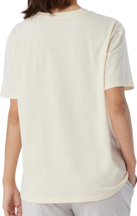 Image du produit Schiesser Chemise Mix & Relax (42)