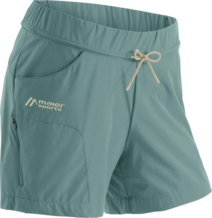 Produktbild Maier Sports Fortunit (M, L)